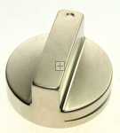 Atag Control Knobs - 88018426 Knob