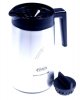 Moccamaster Thermo Cup - 59865 Thermos 1 3l With Glass Insert