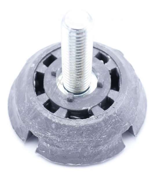 Bertazzoni Foot - Z260351 Foot