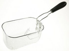 Fritel Basket - 2fi404 Basket Cpl Fritel Fr1355-1356-1357 3l