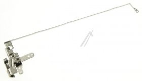 Hewlett Packard Door Hinges - L25573-001 Hinge R
