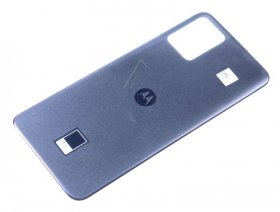 Motorola Battery Compartment Lid - 5s58c21414 Akkufachdeckel Fur Fur Xt2245 Motorola Edge 30 Neo - Black Onyx Motorola Battery Compartment Lid - 5s58c21414 Akkufachdeckel Fur Fur Xt2245 Motorola Edge 30 Neo - Black Onyx