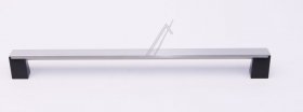 Elba Delonghi Oven Door Handles - 037388061 Oven Door Handle Elba Delonghi Oven Door Handles - 037388061 Oven Door Handle