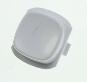 Smeg Push Button - 766411914 Push Button