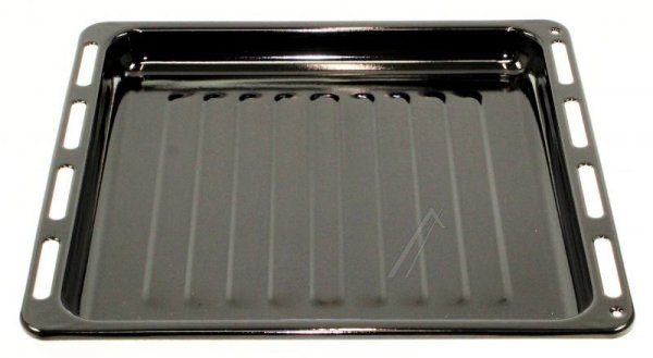 Esco Discs - 2 01 18 11 003 02 Tray