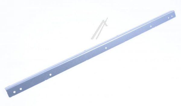 Youlong Bracket - Z301240004 Bracket Glass Pane (right-left)
