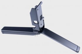 Sony Stand Support - 501107901 Stand Foot (l) (cry) A