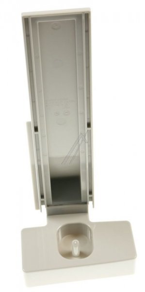 Philips Saeco Casing Cover - 300005039991 Cover