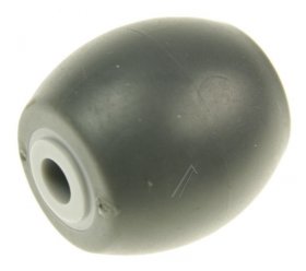 Black & Decker Roller - N493468 Wheel