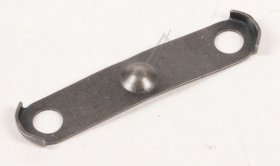 Black & Decker Flange - 795647 Flange