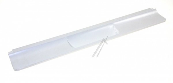 Drawer Front - 4006037610 Freezer Door [Electrolux Aeg]