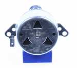 Kuppersbusch Ventilator Motor - 546914 Fan Motor