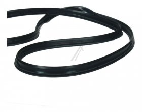 Kuppersbusch Oven Door Gasket - 546978 Gasket