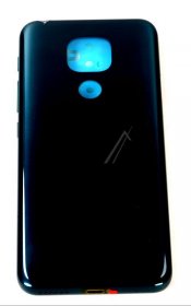 Motorola Battery Compartment Lid - 5s58c17310 Battery Compartment Cover G9 Play - Forest Green Xt2083-3 Motorola Battery Compartment Lid - 5s58c17310 Battery Compartment Cover G9 Play - Forest Green Xt2083-3