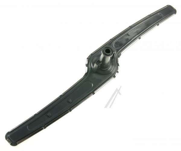 Spray Arm - 1514200100 C00868618 Metal Sptay Arm Gr [Arcelik]