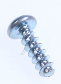 Magimix Screw - 500958 Vis Torx 4x13 Inissia