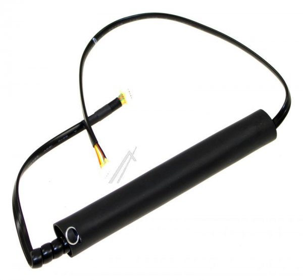 Harness - Rs-rt900833 Cable Form+sheath [Groupe SEB]