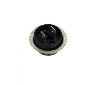 Temperature Sensor - Temperature Probe ntc [Electrolux Aeg]