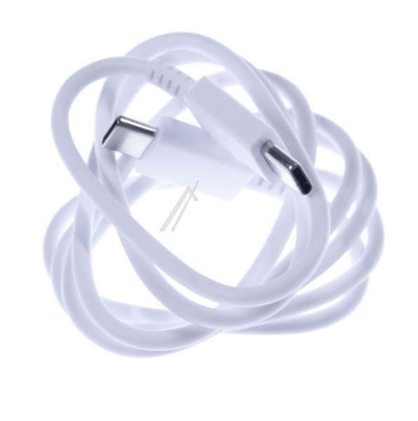 Samsung Usb connector - Gh39-02079a Data Link Cable-ep-dn980bwe