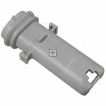 Kuppersbusch Spray Arm - 426681 Nozzle