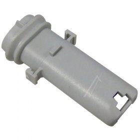 Kuppersbusch Spray Arm - 426681 Nozzle