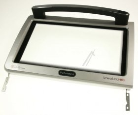 Oven Door - 7311814588 Stg Porta Dleo24752 Int1 [Delonghi]
