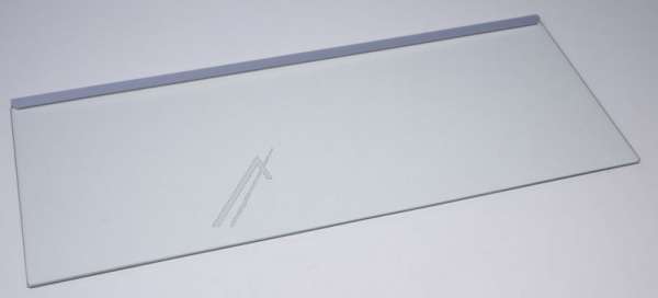 Vegetable Drawer Cover - 49037838 Vetro Crisp -20120030045 [Candy Hoover]