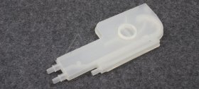 Brandt Pressure Controller - As6017708 Distributor