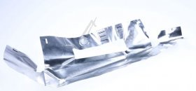 Lg Condensed Water Container - Mjs62833103 Tray Drain