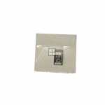 Grundig Resistor - 9 1k-0 0625w Res -chip 9 1k 1-16 W 0603