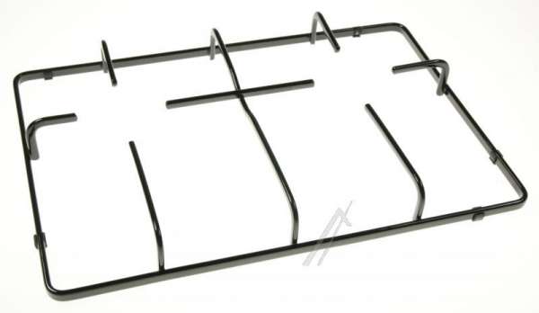 Mechanical Components - 1055436 Holder Injection Nozzle Aux [Amica]