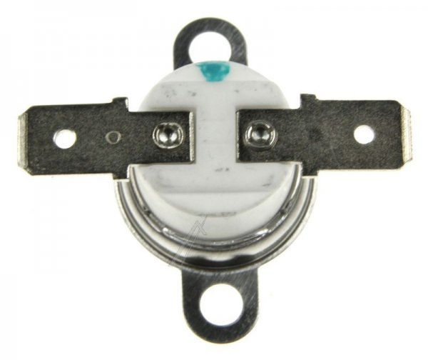 Thermostats - 1055457 Safety Thermostat [Amica]