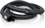 Vacuum Cleaner Hose - Hose [Bosch Siemens]