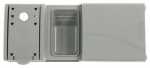 Dispenser Combination - 17476000001418 Distributeur De Produits [Midea]