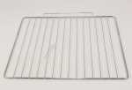 Oven Shelf - Shelves - 70007872 Telescopic Wire Grid [Candy Hoover]