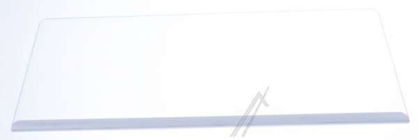 Vegetable Drawer Cover - 49038545 Vetro Crisp -20120030010 [Candy Hoover]