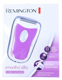 Russell Hobbs Shaver Head - Wsf4810 Shaver Head