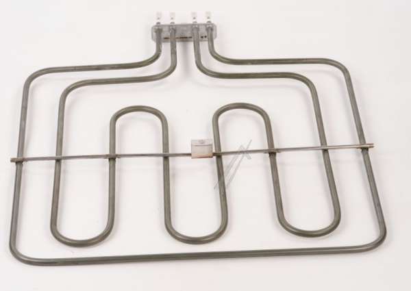 Ceramic Heater Element - 12017020 Heating Zone Highlight [Bosch Siemens]