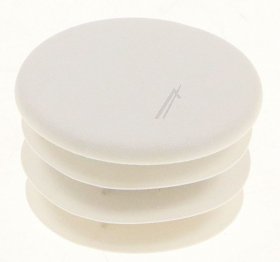 Erard Nipple - Verspannungssattel Fur Mast D=40mm
