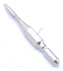 Remington Shaver Head - Sp-mb7000 Spare Main Blade Remington Shaver Head - Sp-mb7000 Spare Main Blade