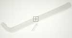 Spray Arm - 41901507 Spray Arm [Candy Hoover]