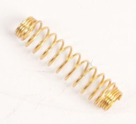 Black & Decker Spring - 847709 Spring