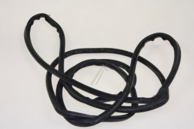 Brandt Sealing Materials - 70x2412 Seal Separator