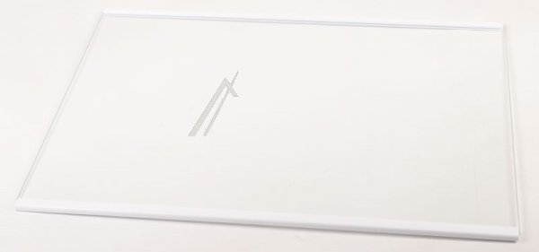 Wine Rack - 1030104 Wire Compartment 395x105x6 [Amica]