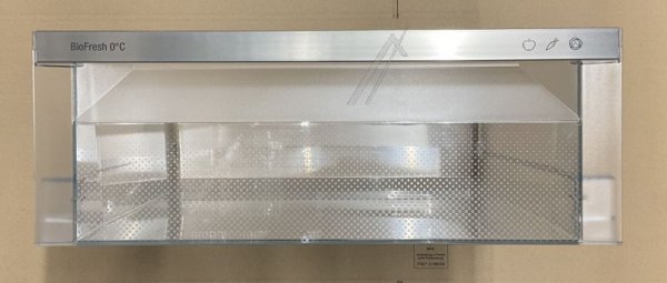 Liebherr Drawers - 979686900 Drawer Complete Bf H 170 Mdd