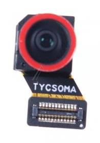 Lg Camera Module - Main Camera Module