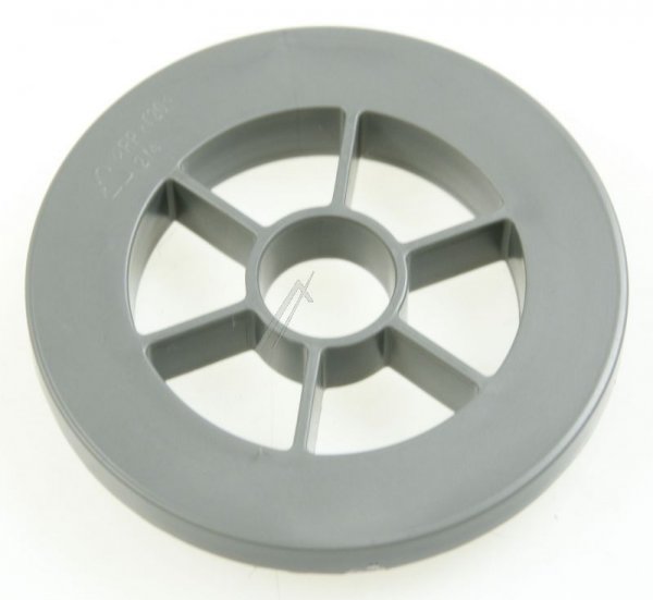 Nut - 1063071 Distributor Nut [Amica]