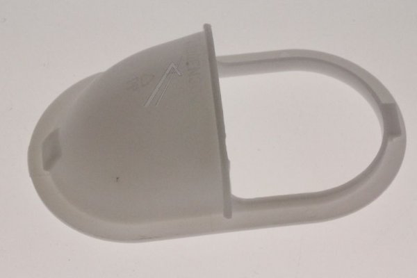 Lg Fixings And Brackets - Agf76283802 Holder