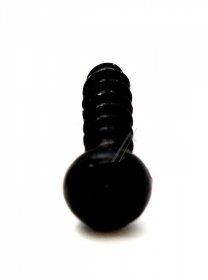 Karcher Screw - 6 303-557 0 Screw 3x12 Kombitorx T8