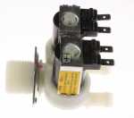 Brandt Solenoid Valve - As0041111 Solenoid Valve